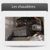 Installation chauffage Le Mans