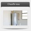 Chauffe-eau Le Mans