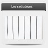 Radiateur Le Mans